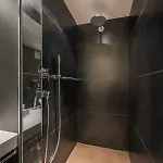 Apartament Schweizerheim 11 *