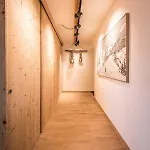 Apartament Schweizerheim 11 *